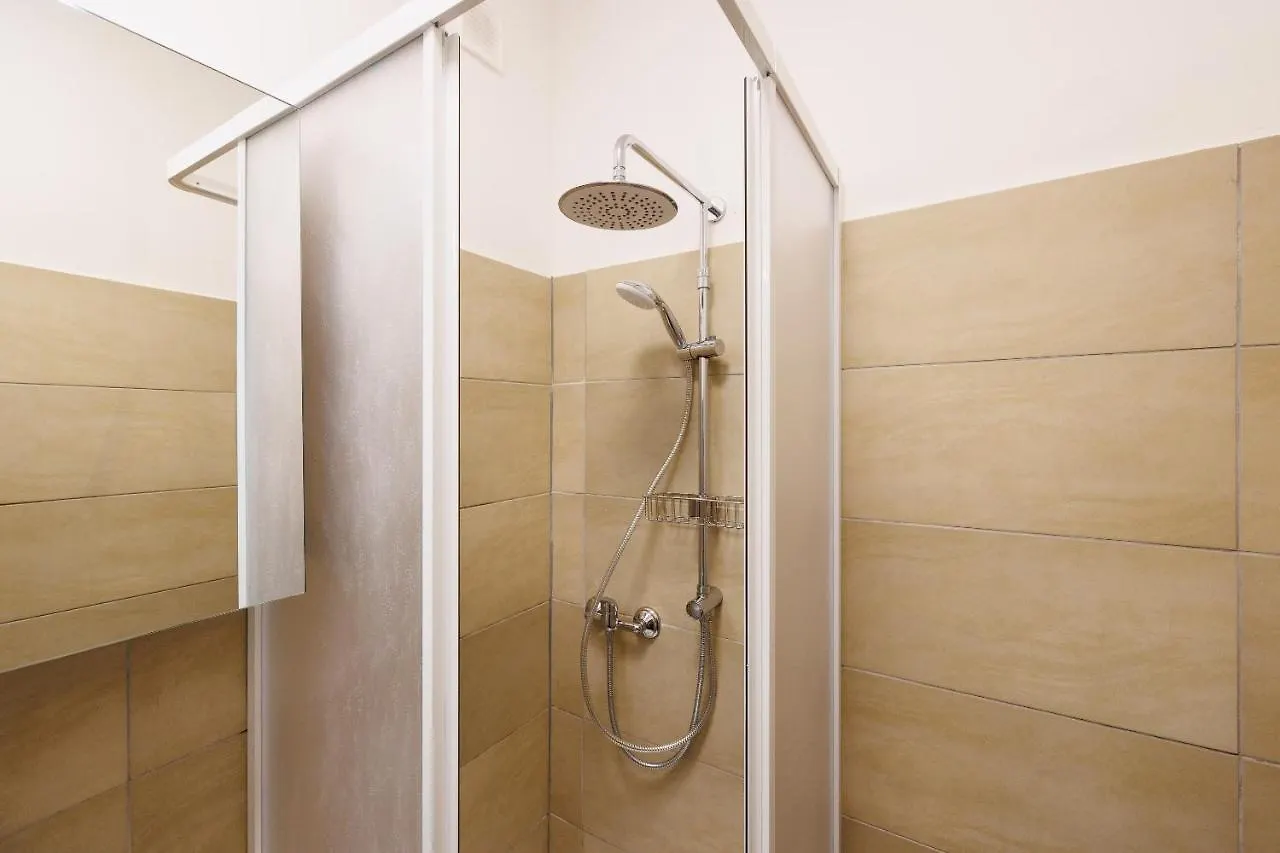 #16 Relax Apartment Prater/Messe Vienna